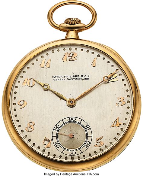 used patek philippe los angeles|used Patek Philippe pocket watches.